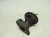 ZAWÓR EGR CITROEN C8 (2002-2014) 2.0 HDI 9638231480