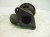 ZAWÓR EGR CITROEN C8 (2002-2014) 2.0 HDI 9638231480