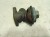 ZAWÓR EGR CITROEN C8 (2002-2014) 2.0 HDI 9638231480