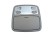 LAMPKA PODSUFITKI KIA CARENS III (2006-2011) 2.0 CRDI 140KM 92800-1D000, 92
