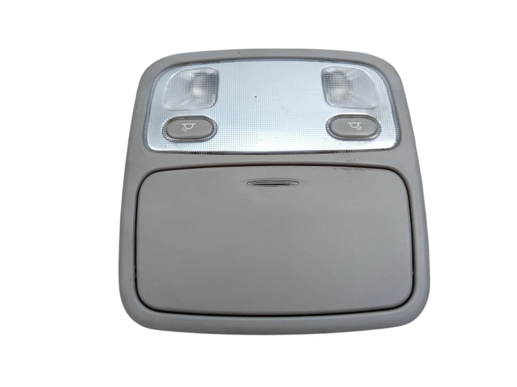 LAMPKA PODSUFITKI KIA CARENS III (2006-2011) 2.0 CRDI 140KM 92800-1D000, 92