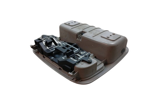 LAMPKA PODSUFITKI KIA CARENS III (2006-2011) 2.0 CRDI 140KM 92800-1D000, 92