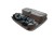 LAMPKA PODSUFITKI KIA CARENS III (2006-2011) 2.0 CRDI 140KM 92800-1D000, 92