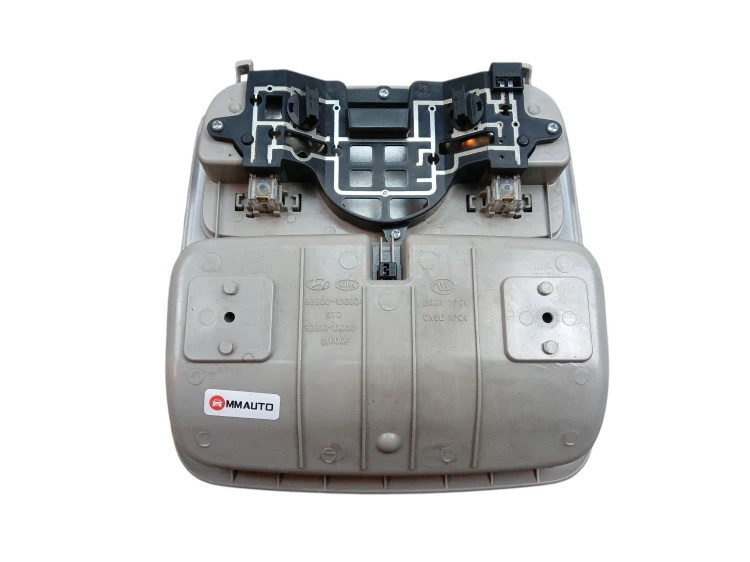 LAMPKA PODSUFITKI KIA CARENS III (2006-2011) 2.0 CRDI 140KM 92800-1D000, 92