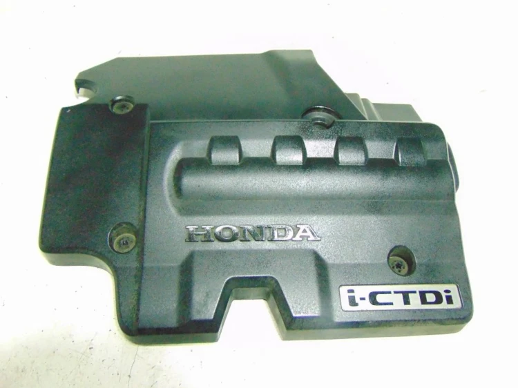 OSŁONA POKRYWA SILNIKA HONDA CIVIC VIII (2006-2011)