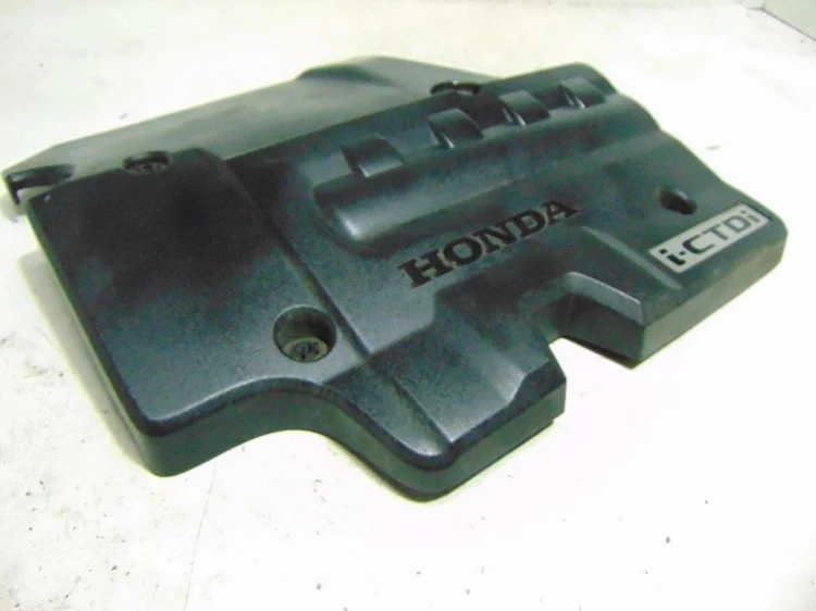 OSŁONA POKRYWA SILNIKA HONDA CIVIC VIII (2006-2011)