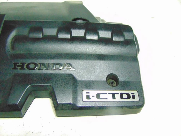 OSŁONA POKRYWA SILNIKA HONDA CIVIC VIII (2006-2011)