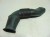 RURA DOLOT POWIETRZA BMW E60 3.0 D 139811-14