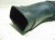 RURA DOLOT POWIETRZA BMW E60 3.0 D 139811-14