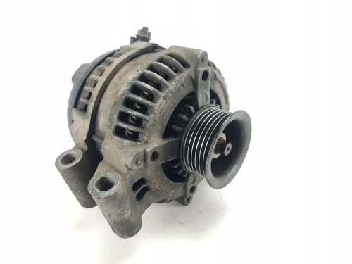 ALTERNATOR LAND ROVER RANGE ROVER SPORT I L320 (2005-2010) 3.6 D 272KM 1042