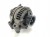 ALTERNATOR LAND ROVER RANGE ROVER SPORT I L320 (2005-2010) 3.6 D 272KM 1042