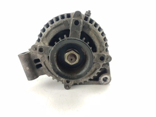 ALTERNATOR LAND ROVER RANGE ROVER SPORT I L320 (2005-2010) 3.6 D 272KM 1042
