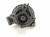 ALTERNATOR LAND ROVER RANGE ROVER SPORT I L320 (2005-2010) 3.6 D 272KM 1042