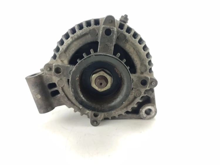ALTERNATOR LAND ROVER RANGE ROVER SPORT I L320 (2005-2010) 3.6 D 272KM 1042