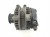 ALTERNATOR LAND ROVER RANGE ROVER SPORT I L320 (2005-2010) 3.6 D 272KM 1042