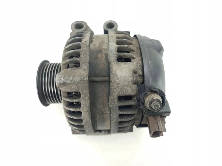 ALTERNATOR LAND ROVER RANGE ROVER SPORT I L320 (2005-2010) 3.6 D 272KM 1042