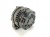 ALTERNATOR LAND ROVER RANGE ROVER SPORT I L320 (2005-2010) 3.6 D 272KM 1042