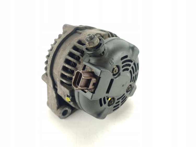 ALTERNATOR LAND ROVER RANGE ROVER SPORT I L320 (2005-2010) 3.6 D 272KM 1042