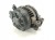 ALTERNATOR LAND ROVER RANGE ROVER SPORT I L320 (2005-2010) 3.6 D 272KM 1042