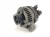 ALTERNATOR LAND ROVER RANGE ROVER SPORT I L320 (2005-2010) 3.6 D 272KM 1042