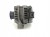 ALTERNATOR LAND ROVER RANGE ROVER SPORT I L320 (2005-2010) 3.6 D 272KM 1042