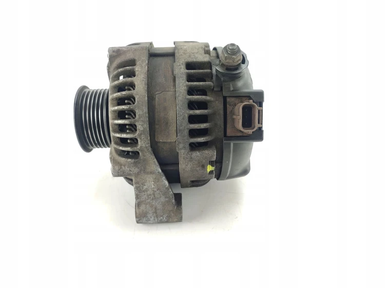 ALTERNATOR LAND ROVER RANGE ROVER SPORT I L320 (2005-2010) 3.6 D 272KM 1042