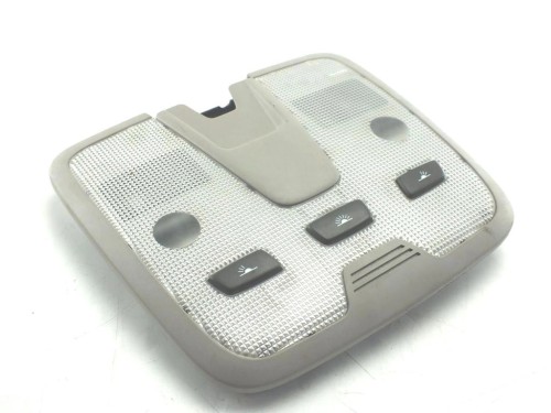 LAMPKA PODSUFITKI VOLVO S80 I (1998-2004) 2.4 D 130KM 9483553