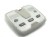 LAMPKA PODSUFITKI VOLVO S80 I (1998-2004) 2.4 D 130KM 9483553