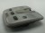 LAMPKA PODSUFITKI VOLVO S80 I (1998-2004) 2.4 D 130KM 9483553