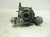 TURBOSPRĘŻARKA RENAULT MEGANE III (2008-2013) 1.5 DCI 54399700087