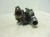 TURBOSPRĘŻARKA RENAULT MEGANE III (2008-2013) 1.5 DCI 54399700087