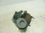 TURBOSPRĘŻARKA RENAULT MEGANE III (2008-2013) 1.5 DCI 54399700087