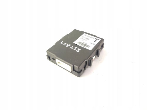 MODUŁ PDC MITSUBISHI OUTLANDER III (2012-2015) 2.2 DI-D 150KM 8638A060