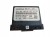 MODUŁ PDC HONDA HR-V III (2021-2024) 1.5 i-MMD 131KM 39670-3M0-Z050-M1 0263