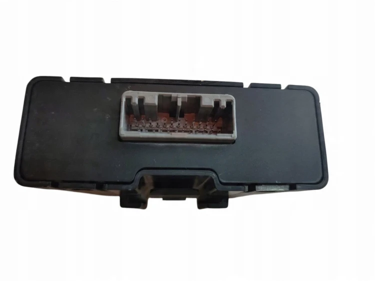 MODUŁ PDC HONDA HR-V III (2021-2024) 1.5 i-MMD 131KM 39670-3M0-Z050-M1 0263