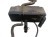 WEBASTO OGRZEWANIE POSTOJOWE MAZDA 5 I (2005-2007) 2.0 CITD 110KM 225204010