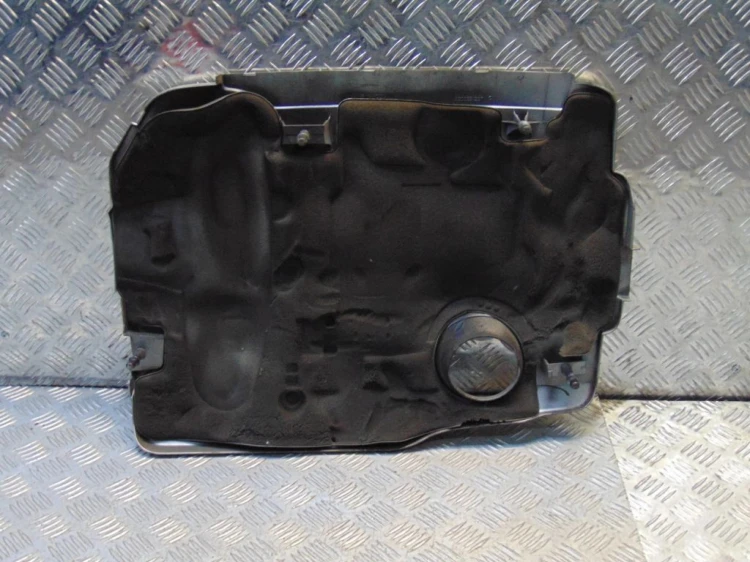 OSŁONA POKRYWA SILNIKA RENAULT LAGUNA III COUPE 2.0 DCI
