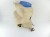 ZBIORNICZEK SPRYSKIWACZY VOLKSWAGEN GOLF IV 1.9 TDI 1J0955453