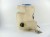 ZBIORNICZEK SPRYSKIWACZY VOLKSWAGEN GOLF IV 1.9 TDI 1J0955453