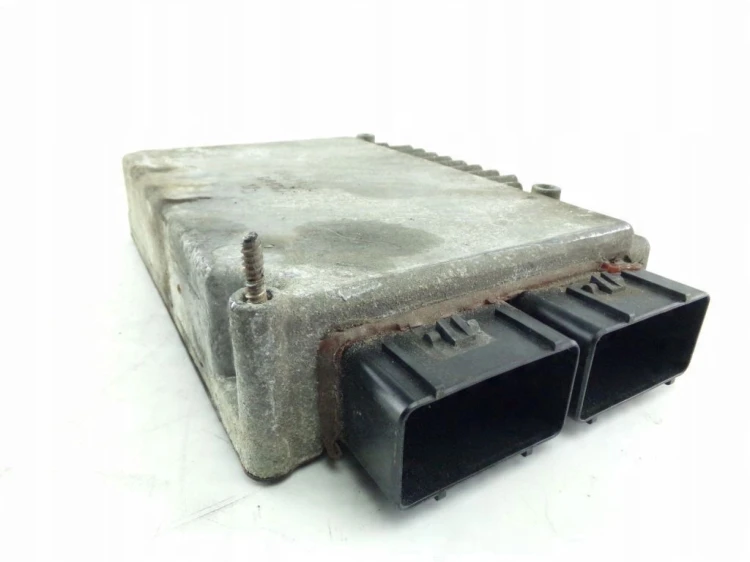 KOMPUTER STEROWNIK SILNIKA CHRYSLER VOYAGER III (1995-2000) 3.0 BENZ P04727