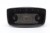 LAMPKA PODSUFITKI MASERATI Quattroporte V(2004-2012) B836