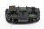 LAMPKA PODSUFITKI MASERATI Quattroporte V(2004-2012) B836