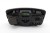 LAMPKA PODSUFITKI MASERATI Quattroporte V(2004-2012) B836