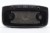 LAMPKA PODSUFITKI MASERATI Quattroporte V(2004-2012) B836