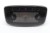LAMPKA PODSUFITKI MASERATI Quattroporte V(2004-2012) B836