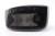 LAMPKA PODSUFITKI MASERATI Quattroporte V(2004-2012) B836