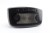 LAMPKA PODSUFITKI MASERATI Quattroporte V(2004-2012) B836