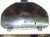 LICZNIK HONDA ACCORD VII(2002-2008) 78100-E200