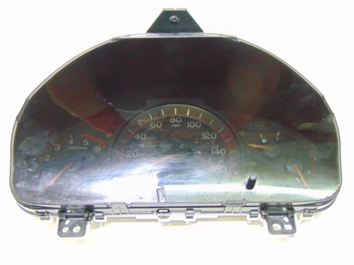 LICZNIK HONDA ACCORD VII(2002-2008) 78100-E200
