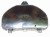 LICZNIK HONDA ACCORD VII(2002-2008) 78100-E200
